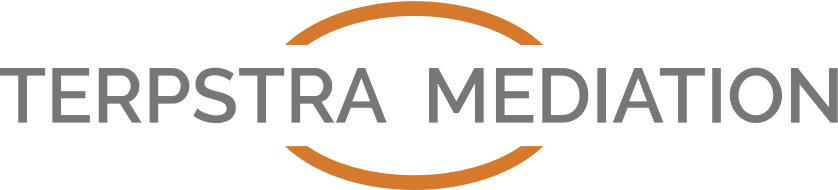 Terpstra Mediation